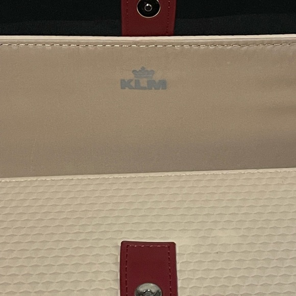 2 Jantaminiau clutch purses - Picture 6 of 8